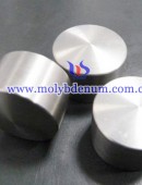 molybdenum tungsten alloy-0017