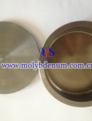 molybdenum crucible-0002