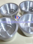 molybdenum crucible-0003