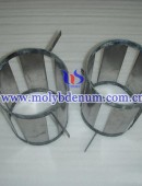 molybdenum heat shield-0005