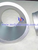 molybdenum heat shield-0006