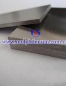 molybdenum plate-0011