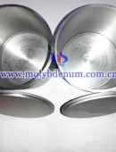 molybdenum crucible-0014