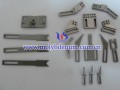 TZM alloy parts-0016