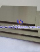 TZM alloy plate-0017