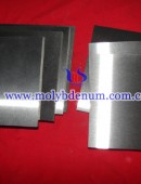 TZM alloy sheet-0020