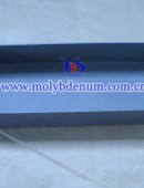 molybdenum box-0007