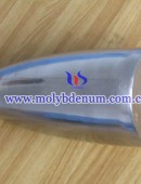 molybdenum mandrel-0008