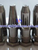 molybdenum nozzle-0009