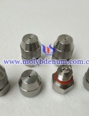molybdenum nozzle-0010