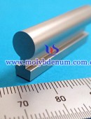 molybdenum customized-0011