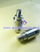 molybdenum parts-0013
