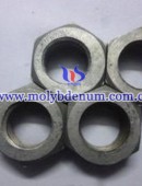 molybdenum nut-0014