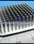 molybdenum customized-0015