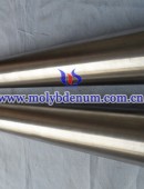 molybdenum electrode rod-0011