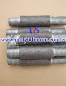 molybdenum electrode-0012