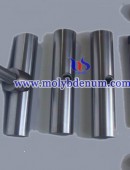 molybdenum electrode-0014