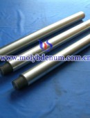 molybdenum electrode -0016