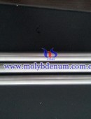 molybdenum electrode-0017