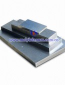 molybdenum electrode plate-0019