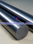TZM  alloy rod-0005