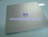TZM alloy sheet-0007