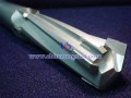 Tungsten Carbide Drill - 0001