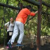 Xiamen botanical garden to play-20170423